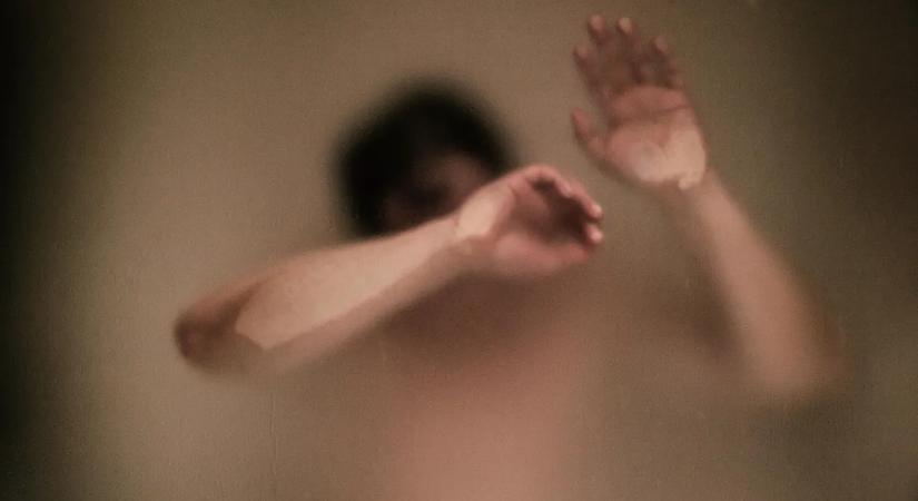 Szaunába halt meg japán házaspár – megrázó részletek!