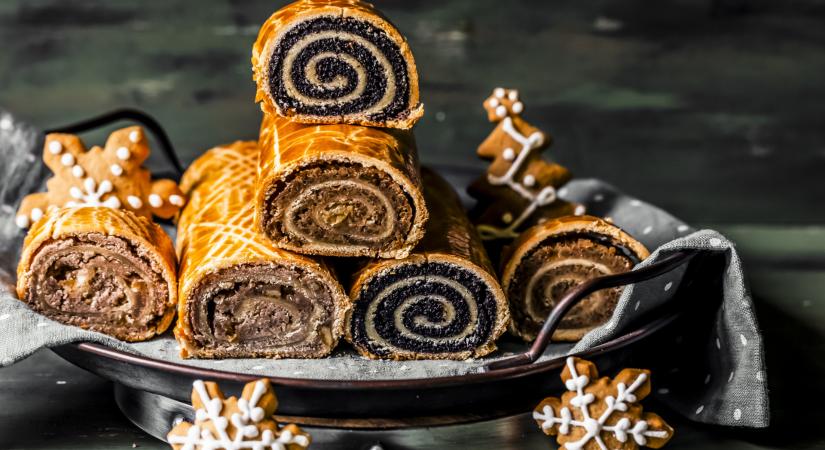 Bejglit boltból pár száz forintért? A minőségi változatot 3500 forintnál olcsóbban nem lehet kihozni