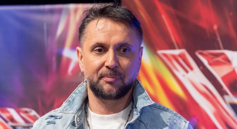 Drogügyek és ittas vezetés: egyre lejjebb süllyed az RTL színvonala