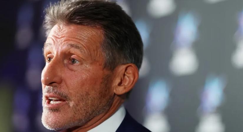 Jövőre maratoni és félmaratoni gyaloglóversenyeket vezetnek be