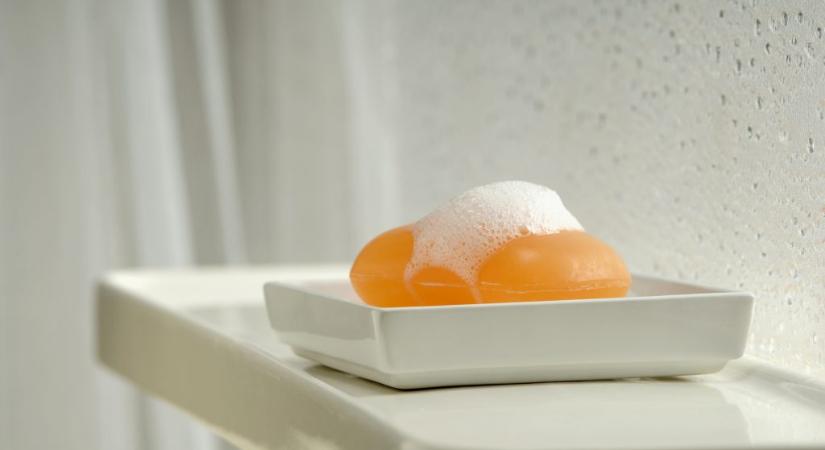 Pintér gyorsan betol plusz 502 milliót a gyermekvédelembe