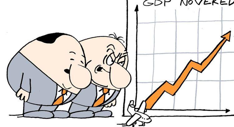 2025 AZ OLVASÓK TÜKRÉBEN – A repülőrajt mindent visz