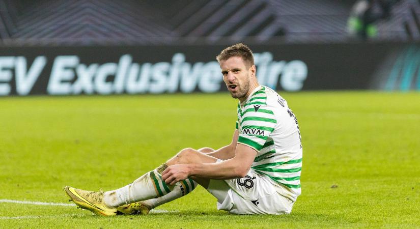 Kubatov máris lemondott Varga Barnabásról, a magyar válogatott sztárja ebben a ligába igazol forintmilliárdokért