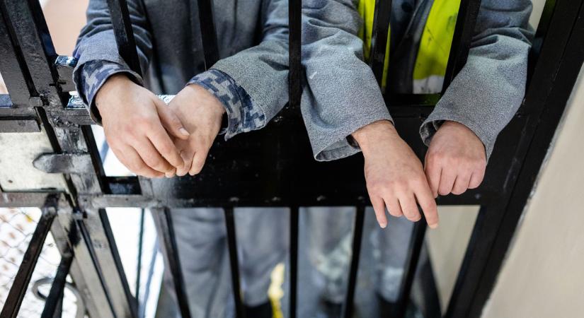 Az Alkotmánybíróság nem kaszálta el a három csapást, a bűnözők elleni csodafegyvert