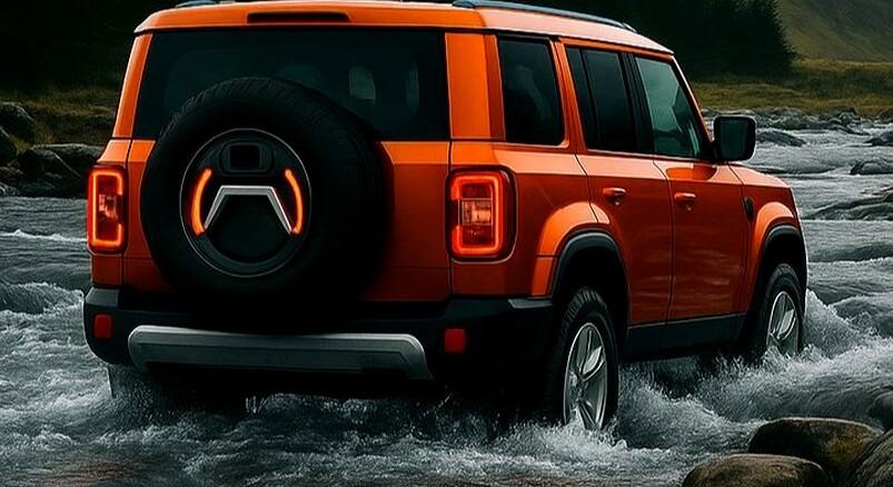 Feltámad a román ipar legendás terméke?