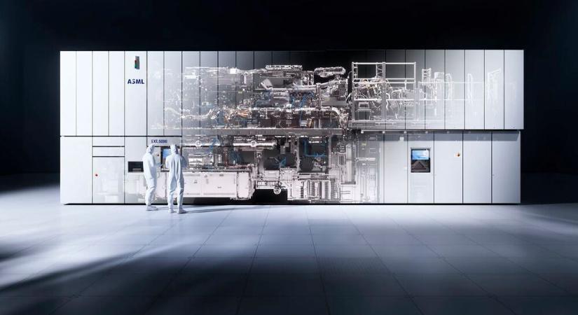 Kémkedő mérnökök, lopott nyugati technológiák – így érte el Kína, hogy labdába rúghasson az AI-versenyben