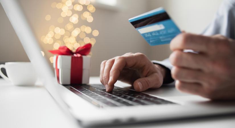 Figyeljünk a határidőkre: Ha azt szeretnénk, hogy pénzünk még idén megérkezzen, ne hagyjuk az átutalásokat az utolsó pillanatra