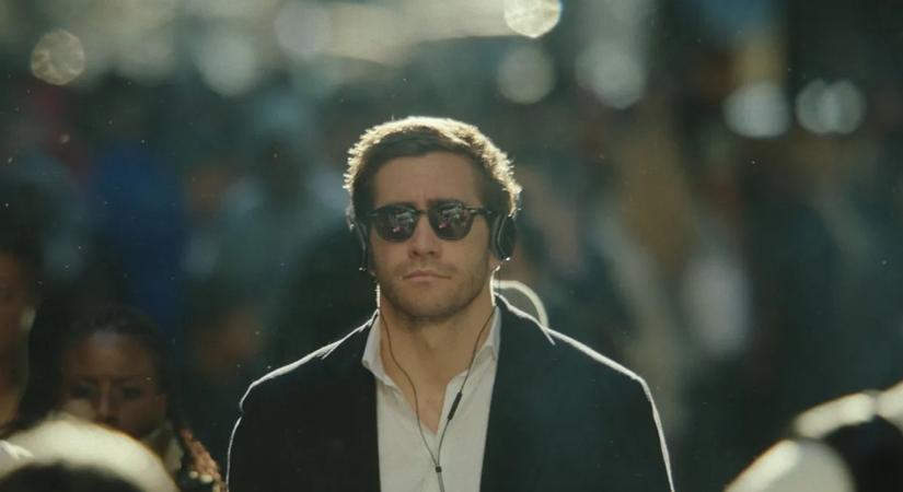 45 éves lett Jake Gyllenhaal: ezt a 10 érdekességet biztos nem tudtad Hollywood leghíresebb agglegényéről