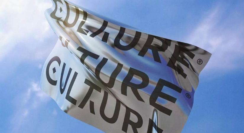 A kultúra ma már kiváltság? – Egy tanár fizetése ötödét is elkölthetné havonta