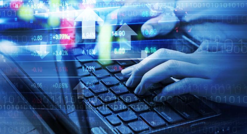 Új szolgáltatásokat vezet be az OTP: minden vállalati ügyfél érintett