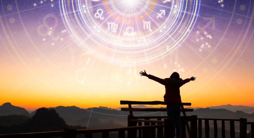 Ennek a három csillagjegynek különleges lesz a december vége