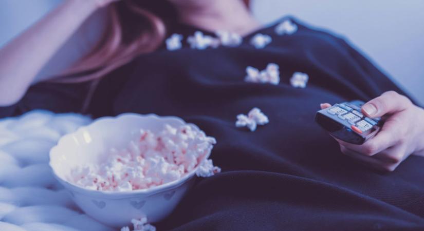 „Viszlát, Netflix!” Itt egy ingyenes platform, amin több mint 4200 filmet nézhetsz meg