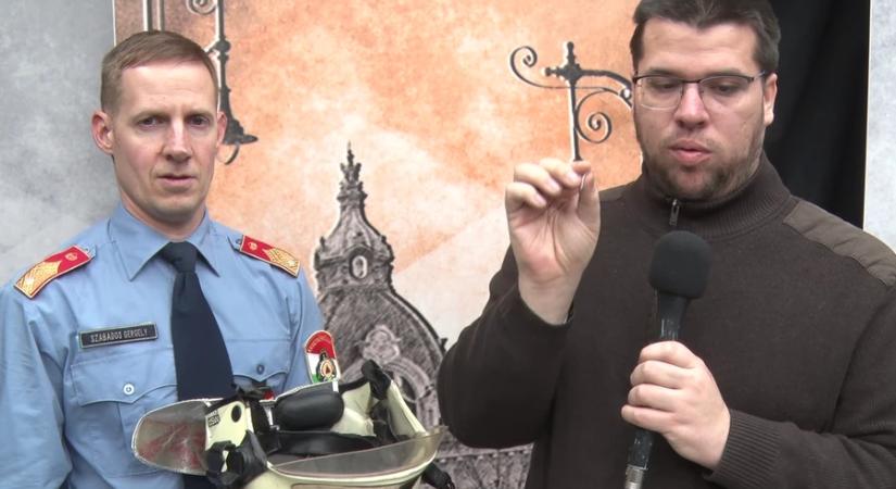 Kisorsoltuk nyereményjátékunk győzteseit