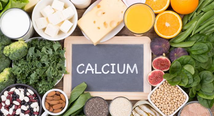 Kalciumpótlás és szívbetegségek - Hogyan függnek össze?