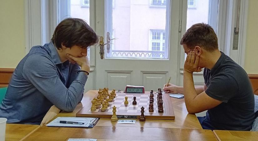 Gledura Benjámin lépései 1,25 milliót forintot „fialtak”