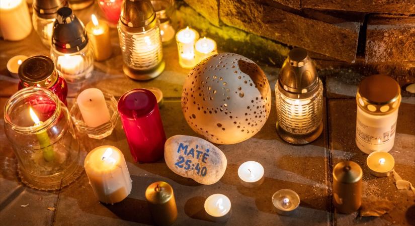 Önmagáért beszél, ha idővonalra tesszük a Szőlő utcai botrány szereplőinek történetét 2002-től