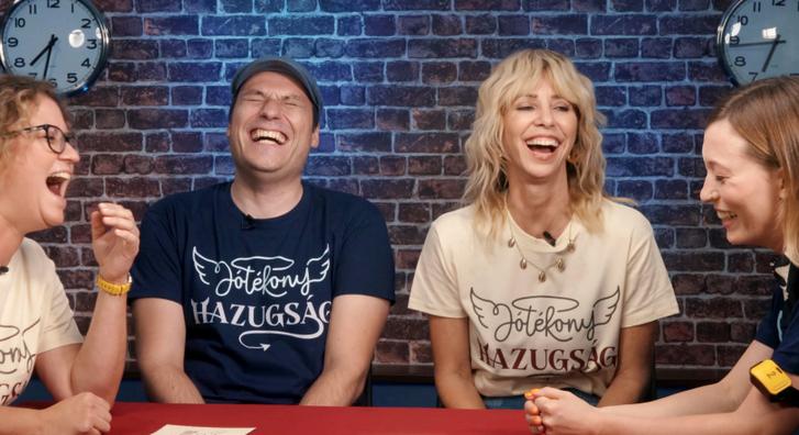 Véget ért Az Árulók egykori játékosainak sorozata, ennyi pénzt sikerült összegyűjteniük hazudozással