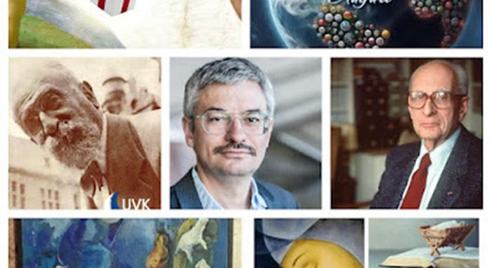 Az ajándékozás lelki kultúrája és valósága