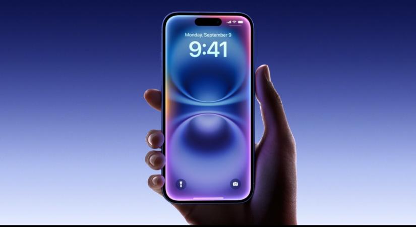 Brutális, mire képes az új Apple AI: jönnek a 3D-s fotók - ez lehet 2026 slágerkütyüje?