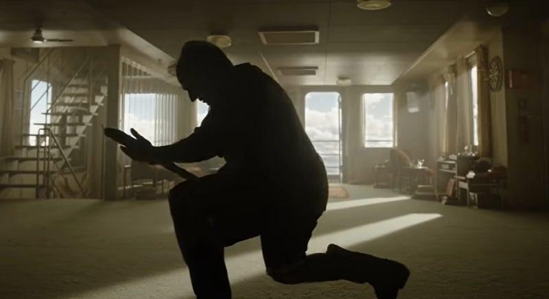 „Katasztrofális méretű komédia” Tom Cruise vadonatúj filmje