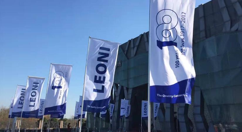 Kollektív elbocsátást jelentett be az egyik legnagyobb hazai autóipari cég