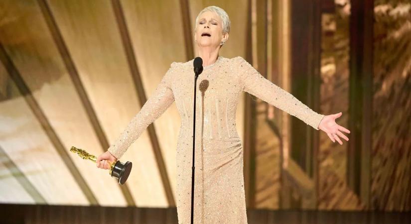 Történelmi változás az Oscar-gálán: Több mint 70 éves tradícióval szakít az Akadémia