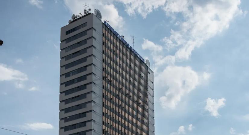 Oltástagadók tudományos tényeket vitató levelére válaszolt részletesen a Semmelweis Egyetem