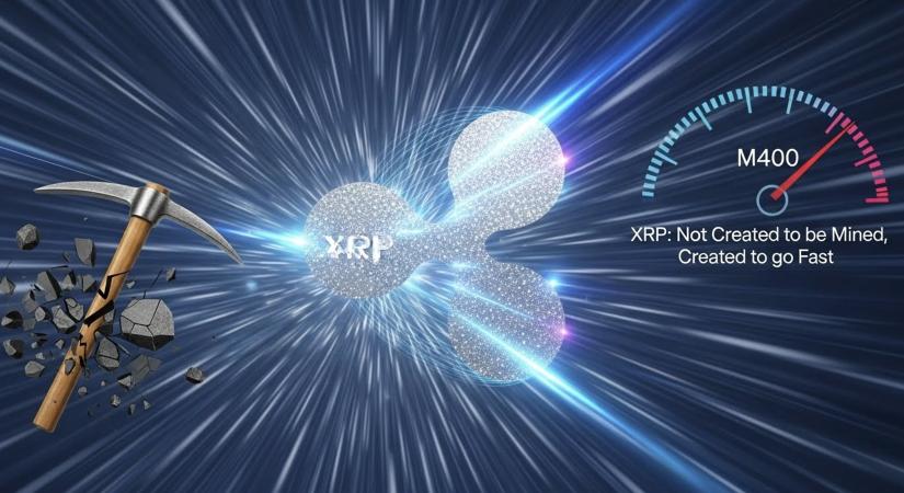 Alvó Ripple (XRP) aktiválása: Hogyan biztosít a FleetMining új növekedési lehetőségeket a tulajdonosoknak, 100 dolláros regisztrációs bónusszal?