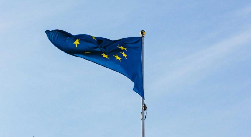 Eurostat: közel 15 százalékkal nőtt a kiutasított nem uniós állampolgárok száma