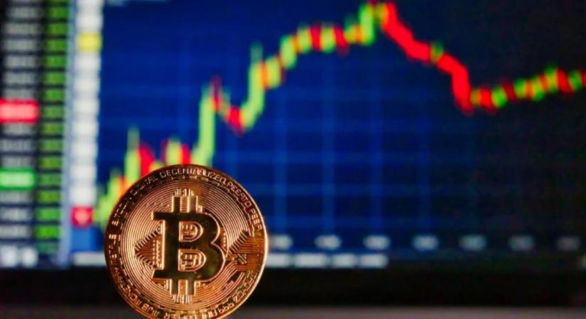 Újabb kriptoszereplő vonul ki Magyarországról