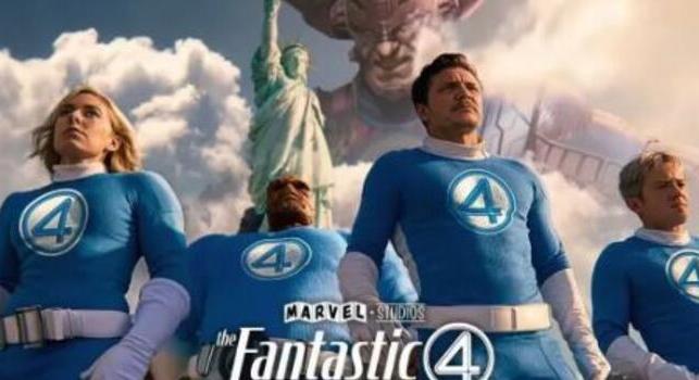 AI-jal készült előzetesek? A YouTube most két jól ismert csatornára is lecsapott