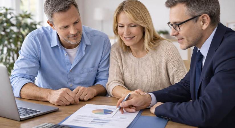 Nyugdíj-előtakarékossági számla (NYESZ) vs. önkéntes nyugdíjpénztár: Melyik a jobb neked?