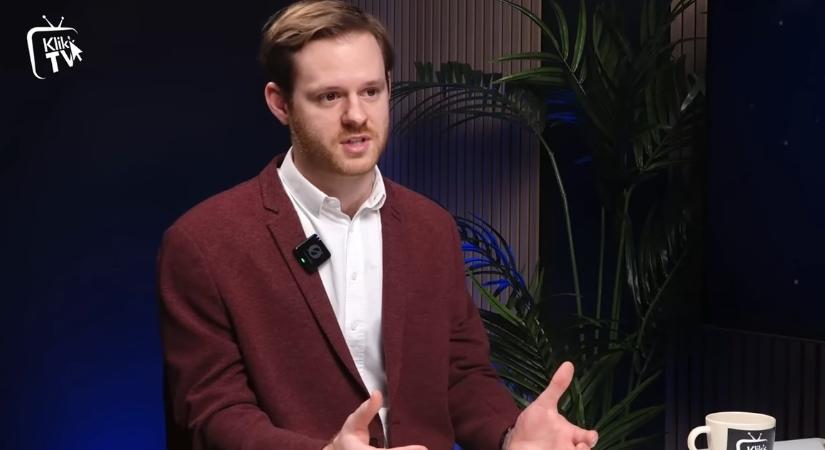 Ez a számháború a Fidesz bukását jelentheti