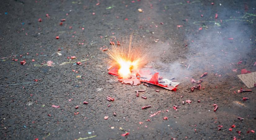 Kevésen tudnak erről az új szabályról: többszázezres csekket osztogatnak a megszegéséért Budapesten