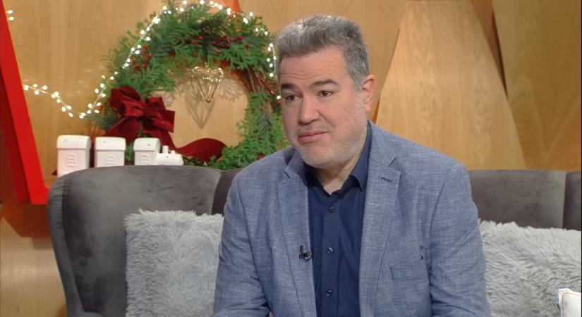 Mikor válik egy ügy országos botránnyá? Bőhm Kornél elemzése a politikai kommunikációról