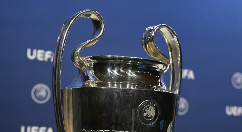 Folytatódik a hagyomány: futball-legendák Budapesten