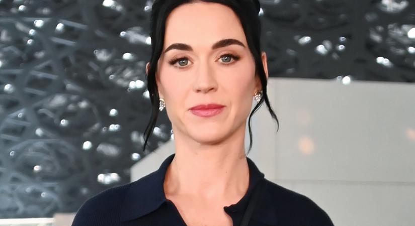 Katy Perry exe csúnyán beszólt: felháborítja az énekesnő új kapcsolata