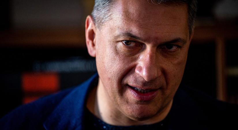 M30: Lázárék újabb mutatványának a lakosság issza meg a levét