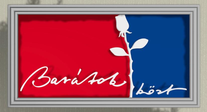 Megszólaltak a Barátok közt sztárjai: fenyegetések és kirúgások a kulisszák mögött