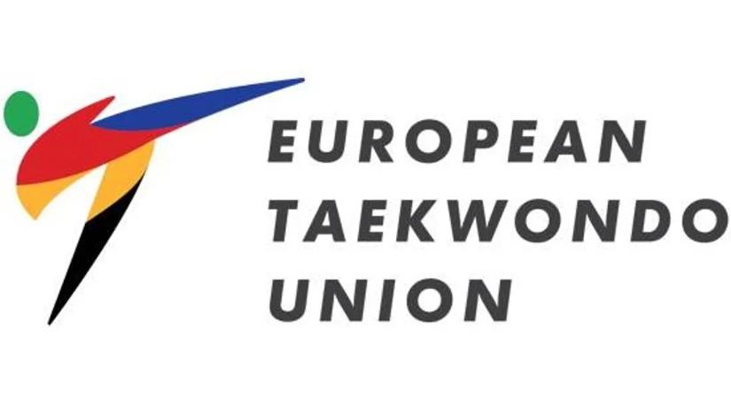 München rendezi a jövő évi tekvandó Európa-bajnokságot