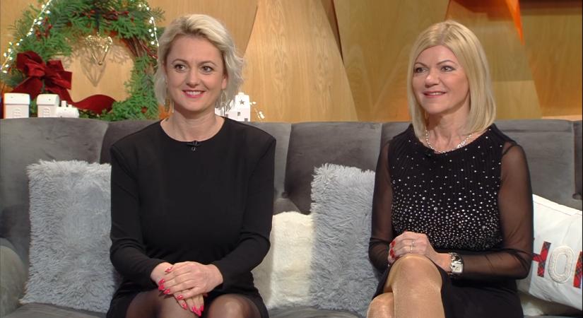 Mozgásfejlődési problémák babáknál: jelek és korai fejlesztés az idegrendszer támogatására