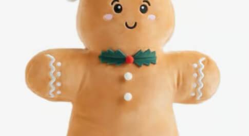 KH ifjúsági index: a fiatalok idén átlagosan 51 ezer forintot terveznek karácsonyi ajándékokra