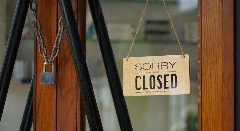 A NAV közzétette az ünnepek alatti ügyfélfogadás időpontját