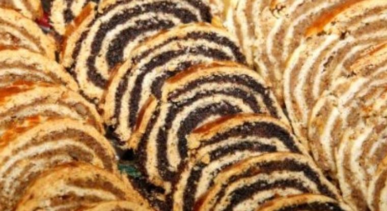 Ha ezekre figyelsz, nem reped ki a bejgli