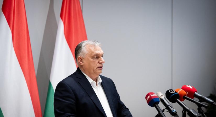 Szent-Iványi István felemás eredményt lát az EU-csúcson