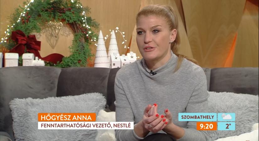 Regeneratív mezőgazdaság és talajegészség a Nestlé fenntarthatósági stratégiájában