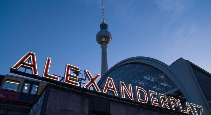 Német államadósság: minden idők legnagyobb hitelfelvételére készül jövőre a Merz-kormány