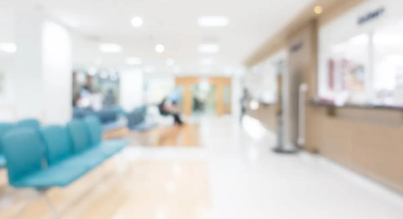 „Öt évvel ezelőtt epilepsziát diagnosztizált nálam – de az orvosok nem mondták el”