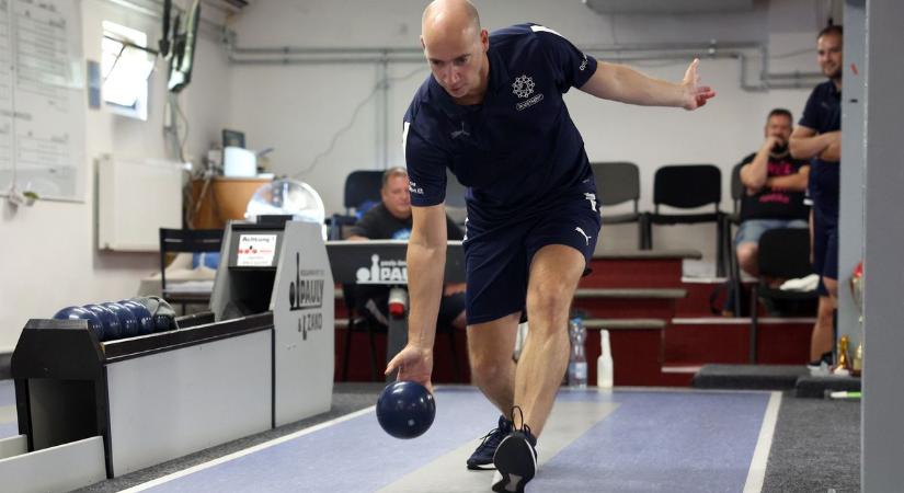 Kettős győzelemmel léptek tovább a Magyar Kupában