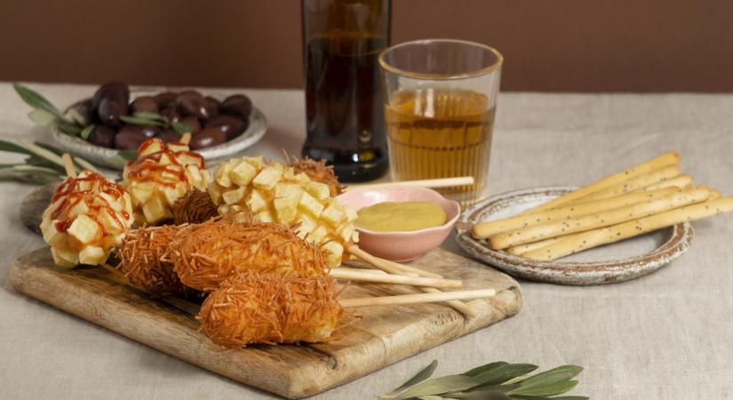 4 élelmiszer, ami 50 felett tiltólistás, ezt egye helyettük, hogy egészséges maradjon